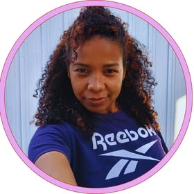 Hola, soy Yanne, la fundadora de VuumeRan